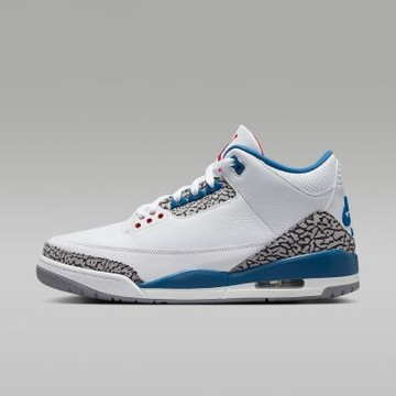 NIKE AIR JORDAN 3 RETRO OG 男 籃球鞋 IF4396104