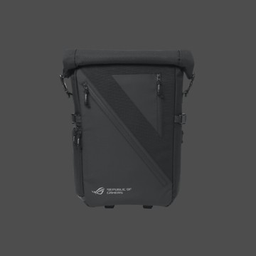 asus rog archer 17吋電競後背包