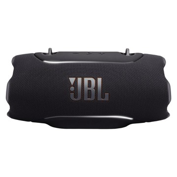 JBL 可攜式防水喇叭  黑色  XTREME 5