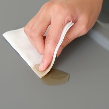 L Ange 棉之境 乾濕兩用紗布毛巾 紗布巾 160枚 3盒