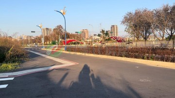 南屯區13期住1-1建地｜台中市南屯區楓溪段