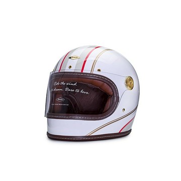 FETURE飛喬-SINX星格斯-亮光雪地白