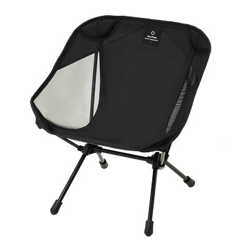 Thous Winds 兒童款月亮椅 TW9066