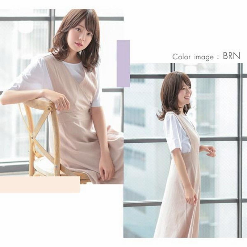 アクアドール ヴィーナス カームミディアム[pw118] (送料無料