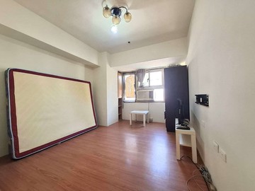 獨家精誠商圈、大墩商圈 高樓層採光套房｜台中市南屯區向上南路一段