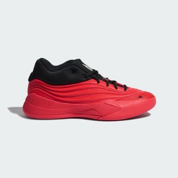 ADIDAS DAME X 男女 籃球鞋 JP6093