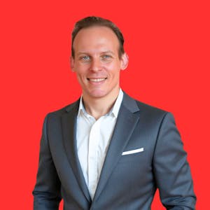 Personal Development And Business Productivity