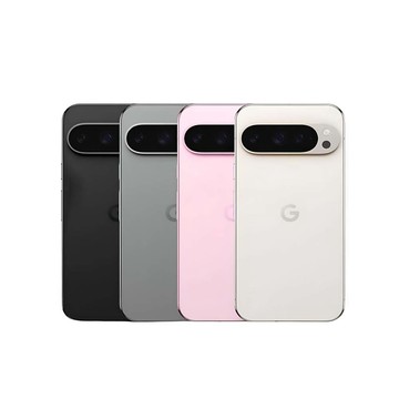 Google 【A+級福利品】Google Pixel 9 Pro XL (16G/256G)