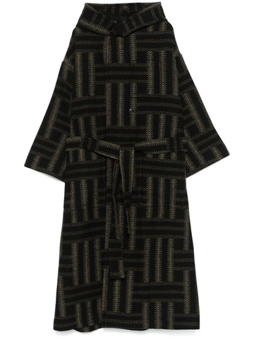 Kenzo Coats