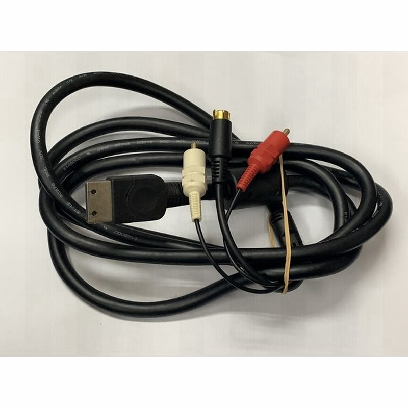 大量入荷 コロンバスサークル ドリームキャスト用HDMIコンバーター CC-DCHDC-BK discoversvg.com