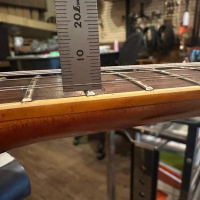AriaproII Diamond Series JX-550 Electric Guitar エレキギター