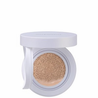 【15％OFFクーポン】ONLY MINERALS ミネラルクッションBB ONLY MINERALS オンリーミネラル 正規品