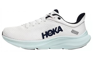 WMNS SOLIMAR BLANC DE BLANC BLUE GLASS