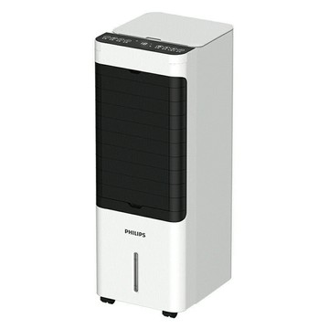 【Philips 飛利浦】4.5公升水冷扇 ACR2122C