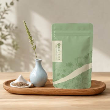 舒然元希臘草 喝酒吃甜食又讓你充滿不舒服嗎 天然纖維萃取讓你更舒服