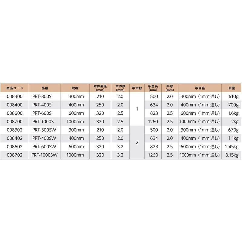 CKD CKD セルバックス真空エジェクタ16mm幅 VSKM-H12P-T8-1B