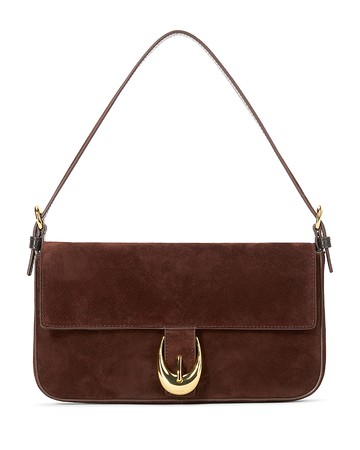 Staud Harlow Shoulder Bag