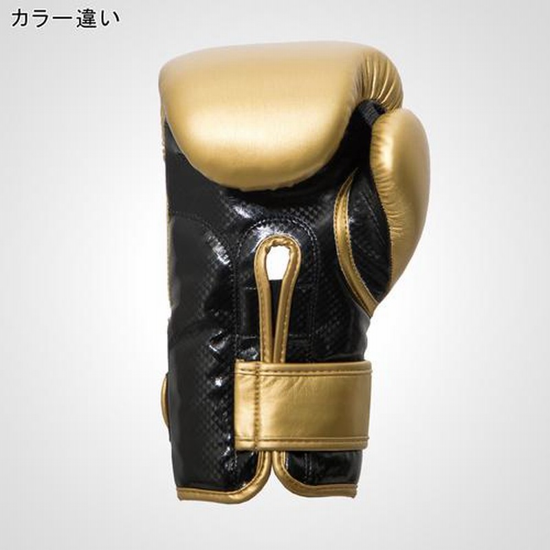 ボディメーカー BODYMAKER フィットネスボクシンググローブ