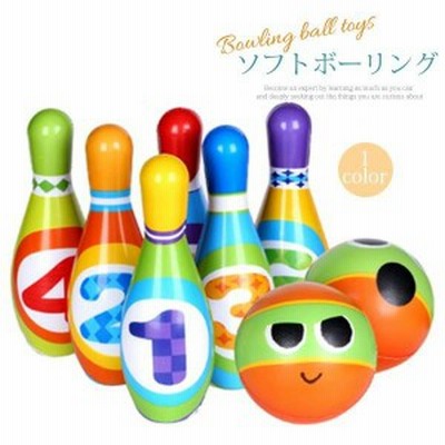 子供ボウリングの通販 164件の検索結果 Lineショッピング