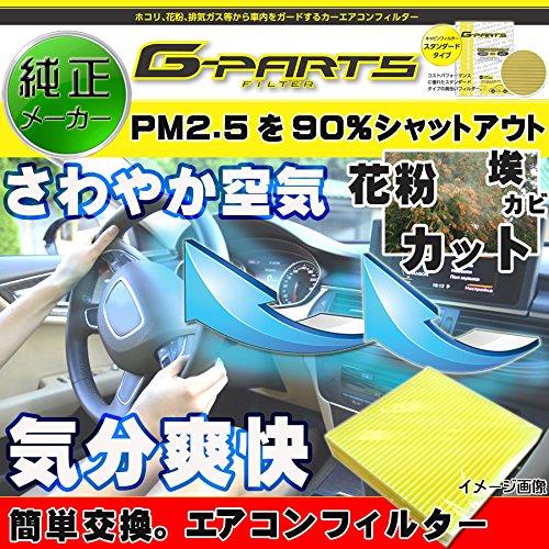 協和紙工株式会社 A4サイズ トレーシングペーパー