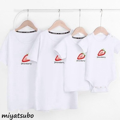 服 おしゃれ ロンパースの通販 6 0件の検索結果 Lineショッピング