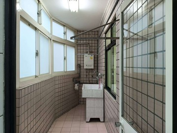 民富永福華廈3房｜桃園市桃園區民富二街