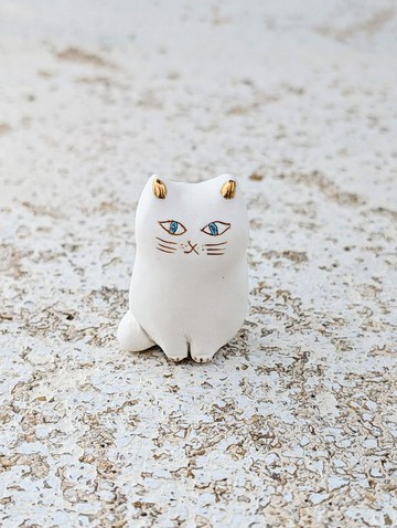 cat #20262221