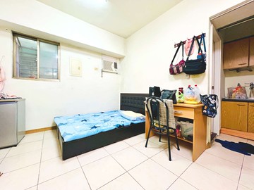 獨家『超低總價✮近北市一橋之隔』GoodMan｜新北市板橋區中山路二段