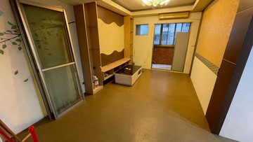 芬享好屋 桃園站前雙學區｜桃園市桃園區大有路