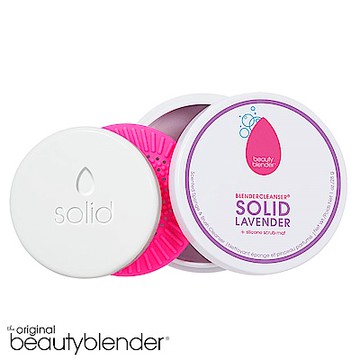 beautyblender 專用清潔1OZ