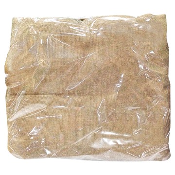 抗UV加厚遮光窗簾 遮光指數達99.9%  180*210cm  淺咖啡米灰  1組