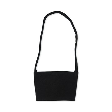 帆布飲料杯袋 適用 手搖杯袋 飲料杯套 飲料提袋 飲料提帶