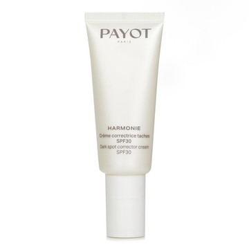 柏姿 Payot - Harmonie 淡黑斑霜 SPF 30