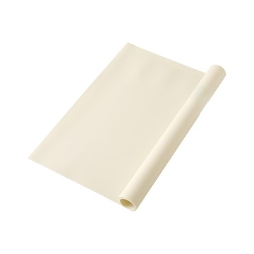 Mega 櫥櫃抽屜防水防潮墊  150 x 45cm  米白  1個