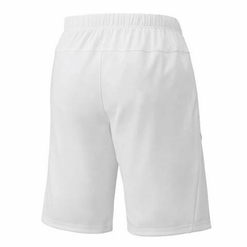 YONEX ニットハーフパンツ バドミントン15104 廃盤 Lサイズ 日本代表 YONEX ニットハーフパンツ バドミントン15104 廃盤 Lサイズ 日本