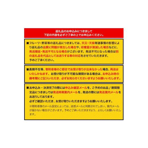 ふるさと納税 和歌山県 日高川町  温州 みかん あじ姫  約 5kg JA 紀州産直店 さわやか日高 （日高川町） 日高川町・御坊市産《2023年12月上旬-2024年1月…