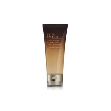 EST雅詩蘭黛 特潤超導醒膚潔顏蜜(100ml)【公司貨】