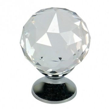 複合材質/單孔把手