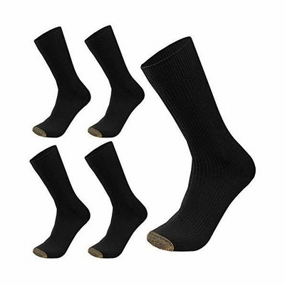 靴下 メンズ ビジネス ソックス 丈夫 穴のあかない 5足 通販 Lineポイント最大get Lineショッピング