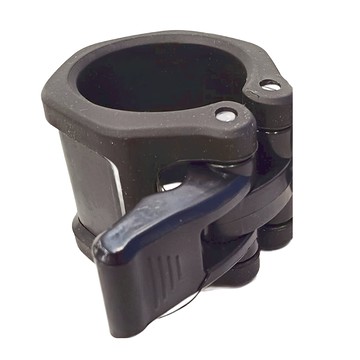 AD-ROCKET 快速卡扣 Set 槓片鎖扣  270g  1組