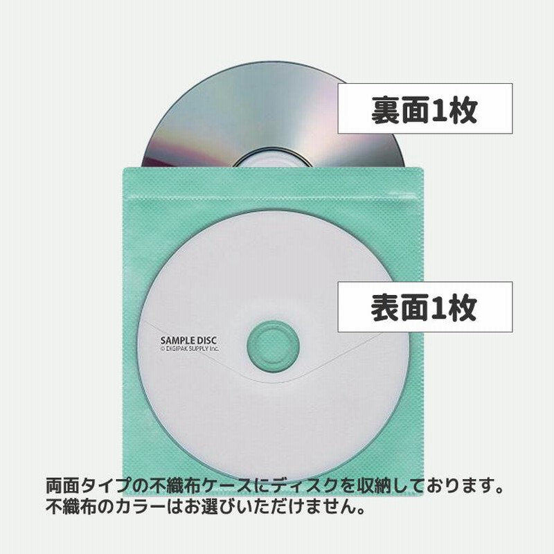 ジャケット(紙)なし】ヘタリア Axis Powers 全8枚 レンタル落ち