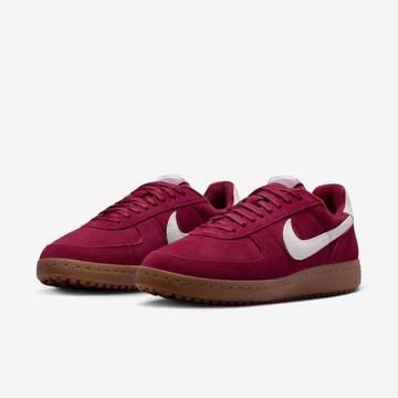 NIKE WMNS NIKE FIELD GENERAL 女 休閒鞋 IF1743600