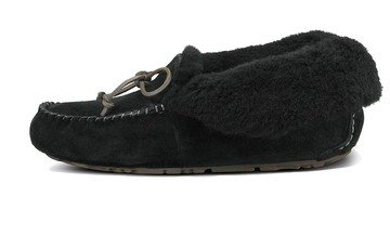 WMNS UGG ALENA INDOOR OUTDOOR SLIPPERS