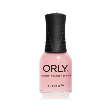 ORLY指甲油 #20923【微光粉漾】18ml