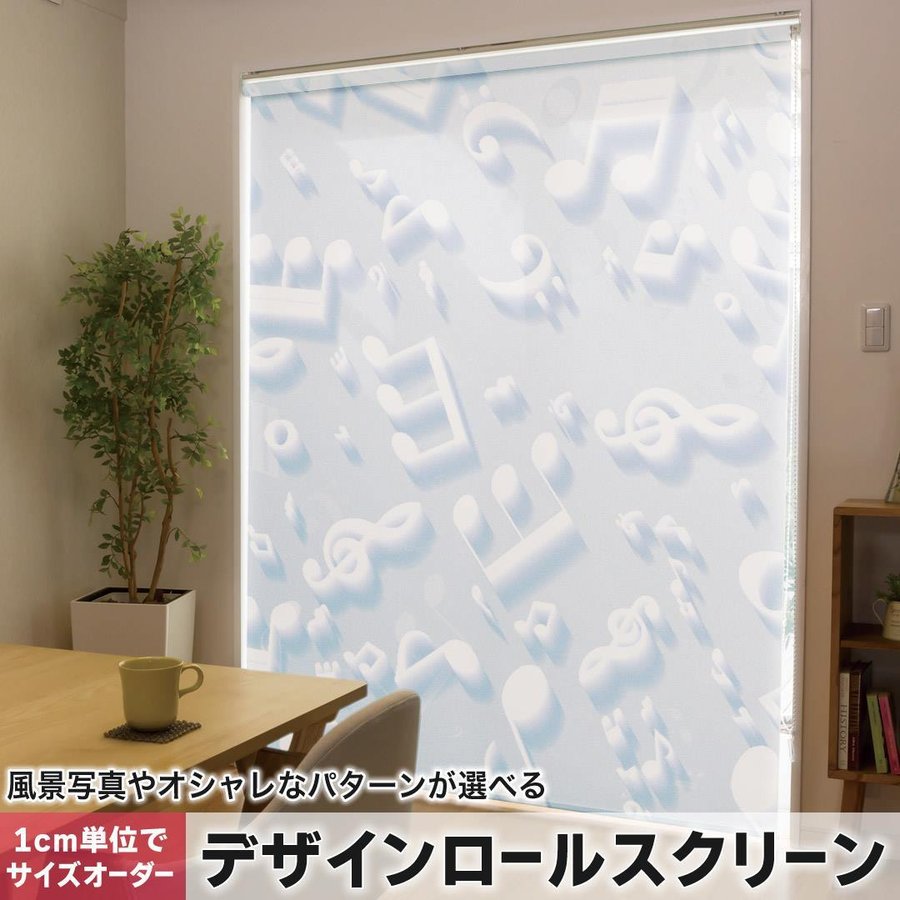 ❤冬バーゲン❤ サカエ(SAKAE) 中量棚Ｂ型（５００ｋｇ／段・単体・Ｈ１５００ｍｍ・３段仕様） B-