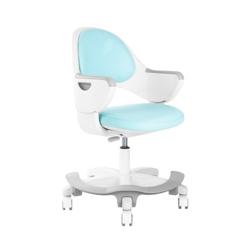 Doaa-KIDS兒童成長家具｜Kuma兒童成長椅