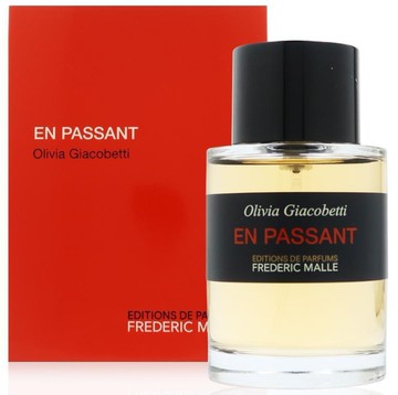 Frederic Malle 紫丁香淡香精 100ML