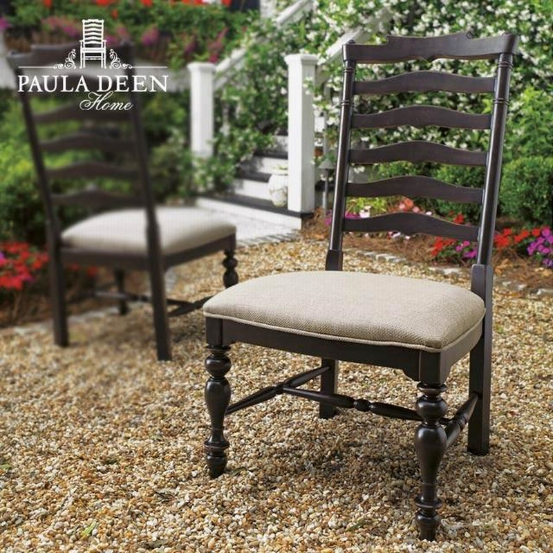 BHC49 フレンチカントリースタイル シャビーシック ダイニングチェア