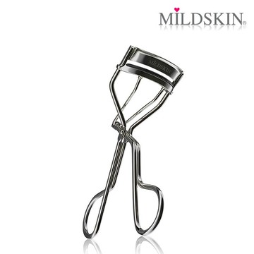 【MILDSKIN】3D廣角超彈力飛翹睫毛夾