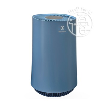 Electrolux伊萊克斯 Flow A3 Air FA31-202BL抗菌空氣清淨機(峽灣藍)【i -優】